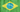 BekcyWagner Brasil