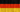BekcyWagner Germany