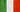 BekcyWagner Italy